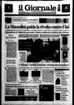 giornale/CFI0438329/2003/n. 282 del 28 novembre